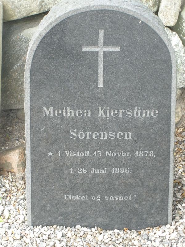 Methea Kjerstine Soerensen.JPG